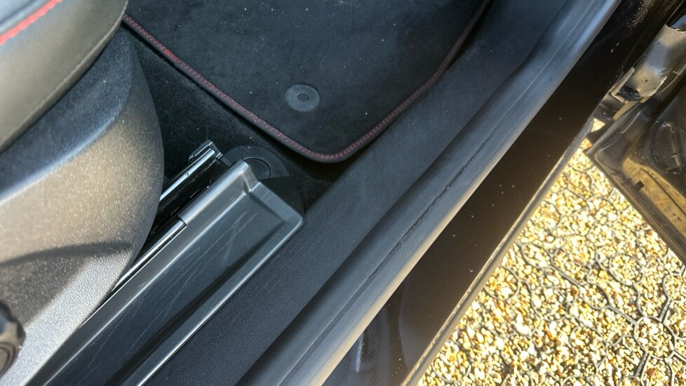 Used Ford Puma 2022 for sale - 76874291: Photo 34