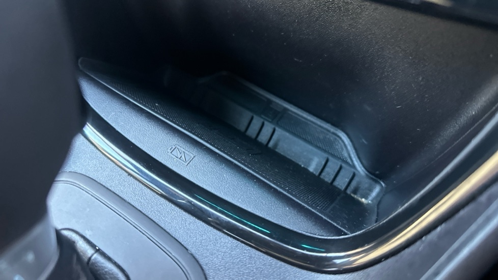 Used Ford Puma 2022 for sale - 76874291: Photo 38