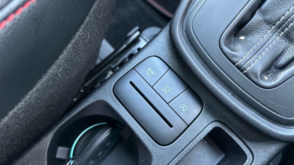 Used Ford Puma 2022 for sale - 76874291: Photo 39