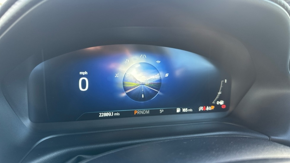 Used Ford Puma 2022 for sale - 76874291: Photo 40