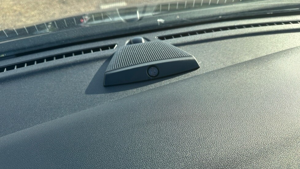 Used Ford Puma 2022 for sale - 76874291: Photo 42