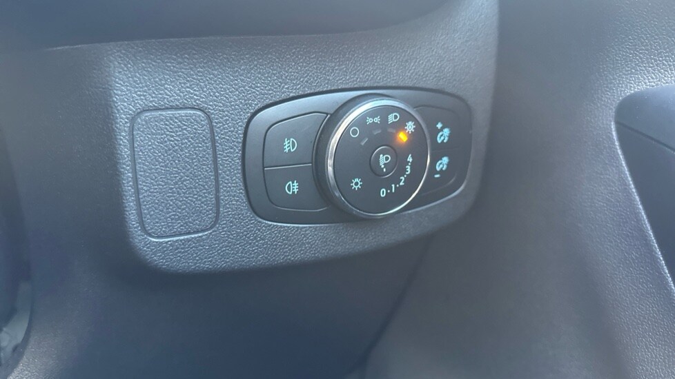 Used Ford Puma 2022 for sale - 76874291: Photo 43