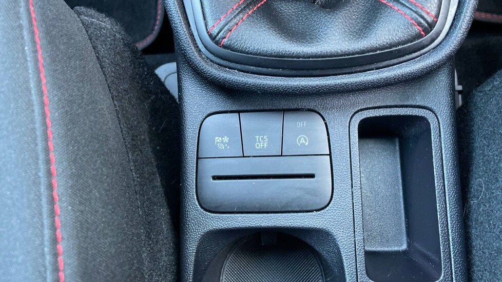 Used Ford Fiesta 2022 for sale - 75979875: Photo 28