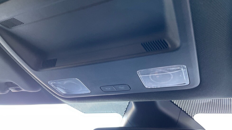 Used Ford Fiesta 2022 for sale - 75979875: Photo 30