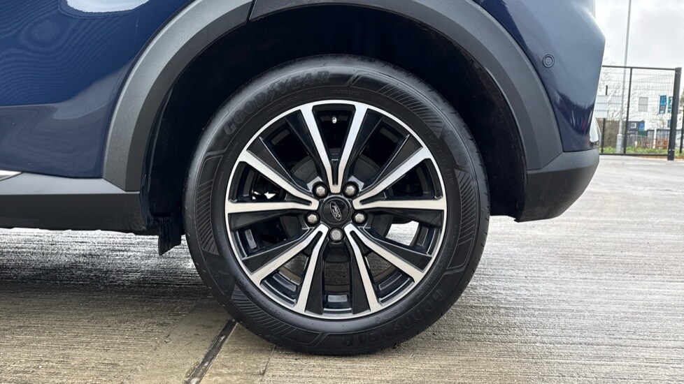 Used Ford Puma 2022 for sale - 76745119: Photo 18