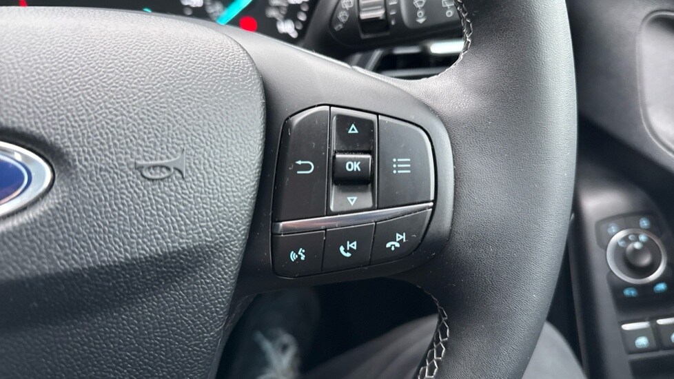 Used Ford Puma 2022 for sale - 76745119: Photo 21