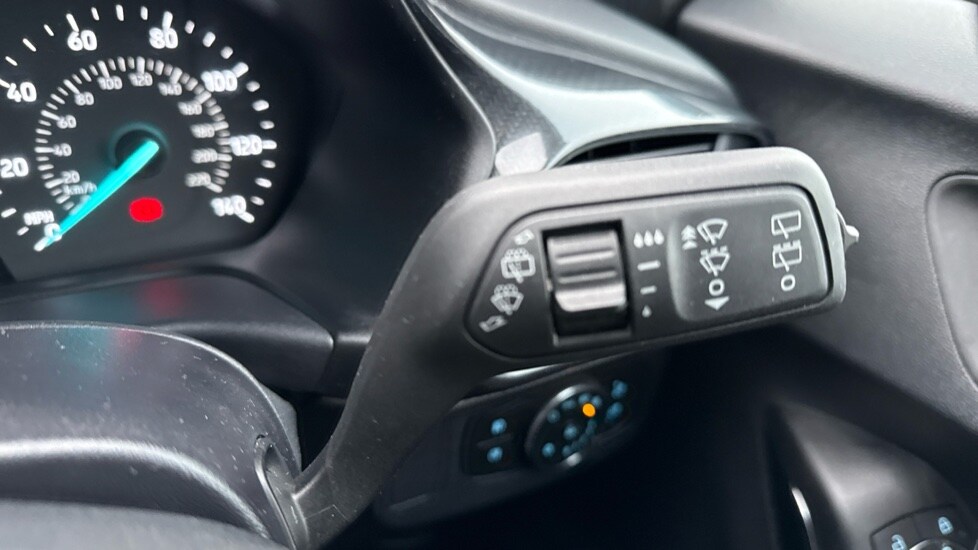 Used Ford Puma 2022 for sale - 76745119: Photo 23