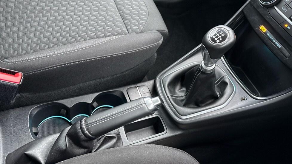 Used Ford Puma 2022 for sale - 76745119: Photo 26