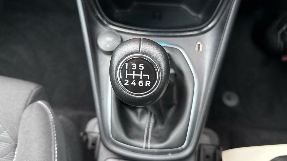 Used Ford Puma 2022 for sale - 76745119: Photo 27