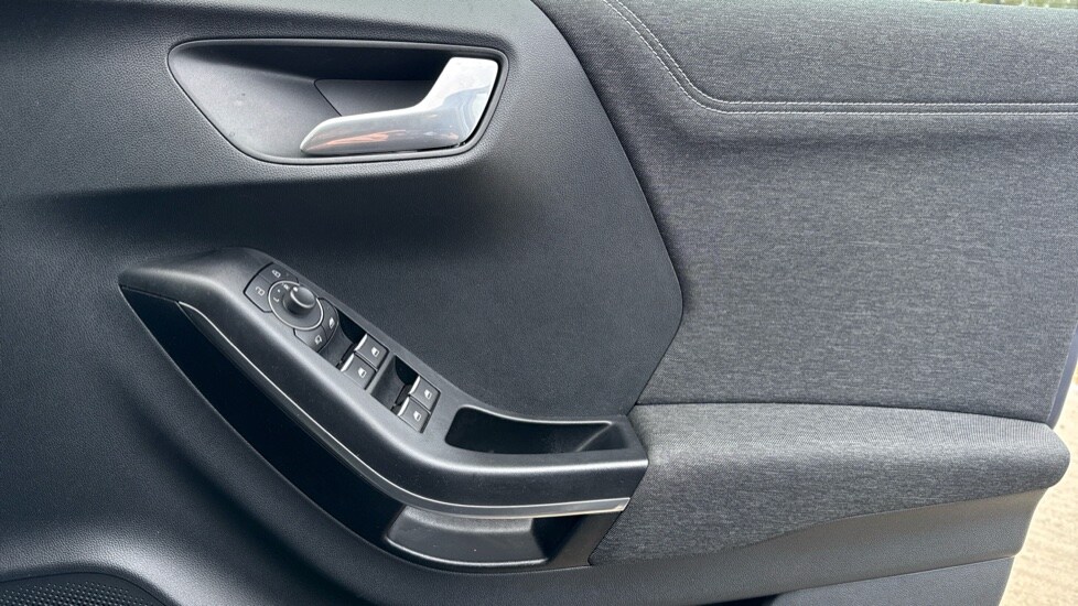 Used Ford Puma 2022 for sale - 76745119: Photo 28