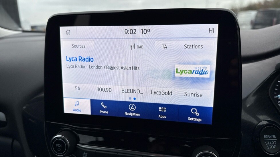 Used Ford Puma 2022 for sale - 76745119: Photo 30