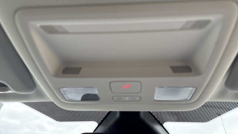 Used Ford Puma 2022 for sale - 76745119: Photo 32