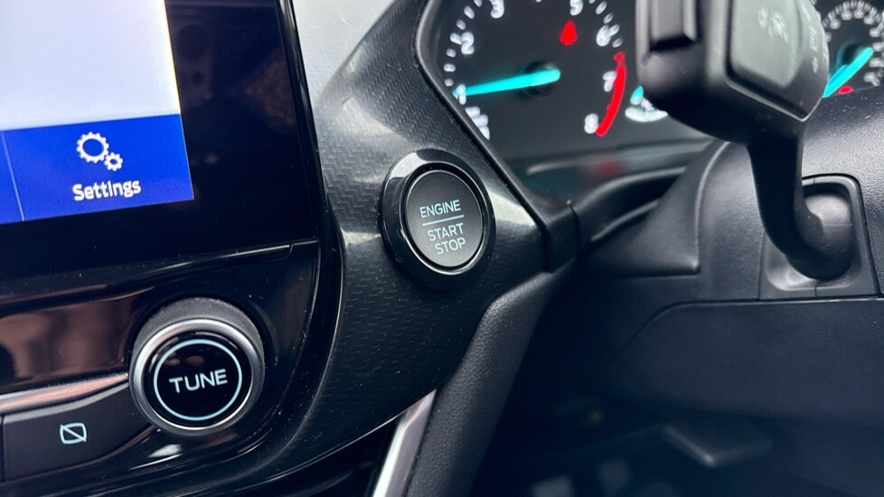 Used Ford Puma 2022 for sale - 76745119: Photo 37