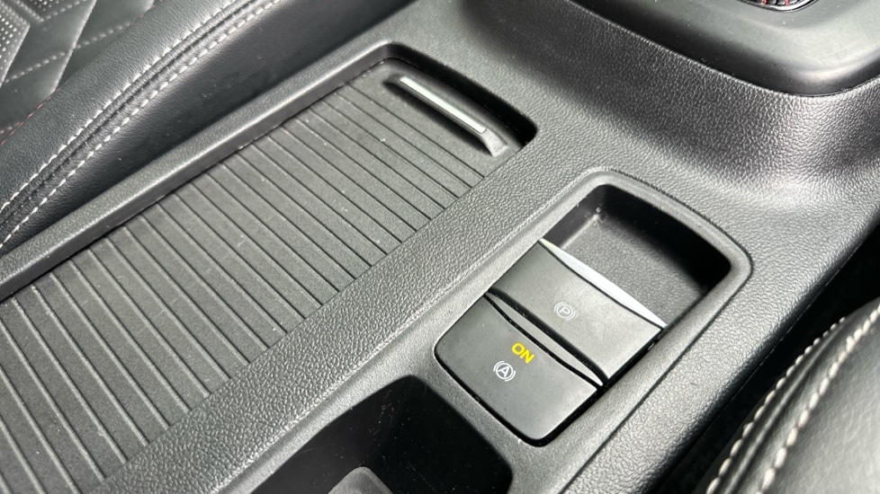 Vehicle 36