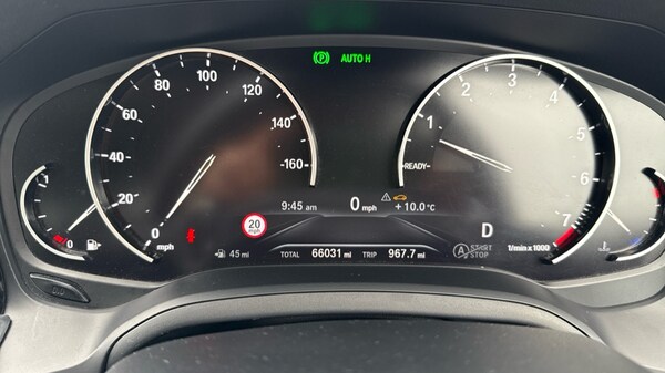 Used BMW 3 Series 2019 for sale - 76208878: Photo 13