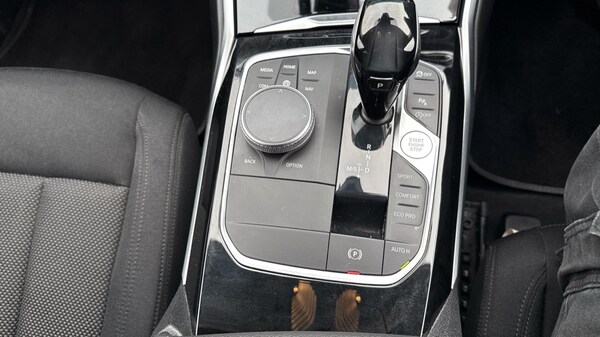 Used BMW 3 Series 2019 for sale - 76208878: Photo 22