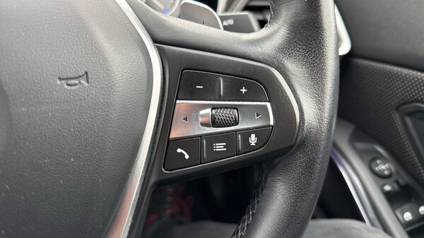 Used BMW 3 Series 2019 for sale - 76208878: Photo 24
