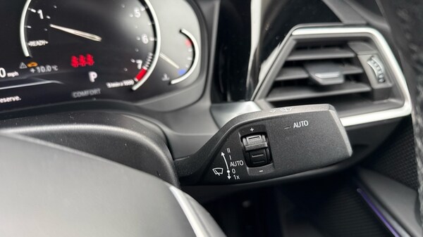 Used BMW 3 Series 2019 for sale - 76208878: Photo 26
