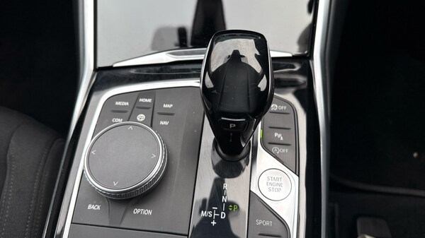 Used BMW 3 Series 2019 for sale - 76208878: Photo 31