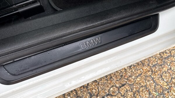 Used BMW 3 Series 2019 for sale - 76208878: Photo 35
