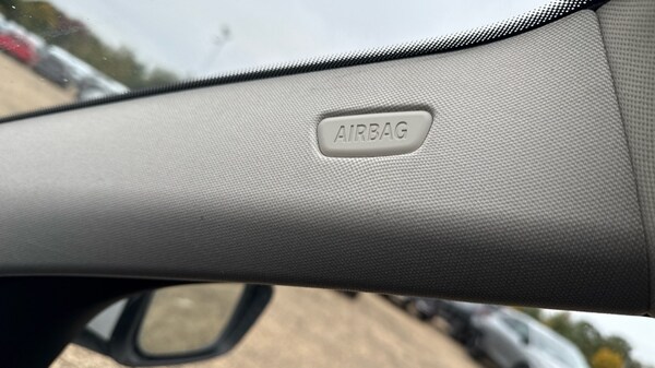 Used BMW 3 Series 2019 for sale - 76208878: Photo 40