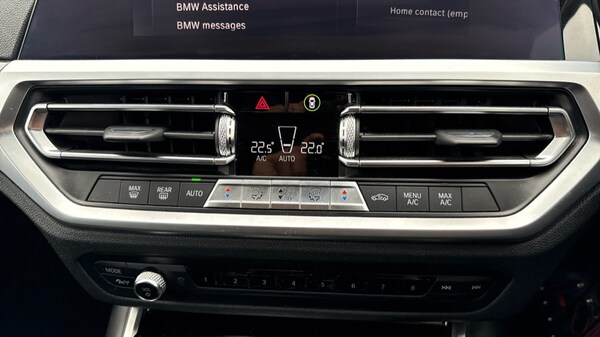 Used BMW 3 Series 2019 for sale - 76208878: Photo 41