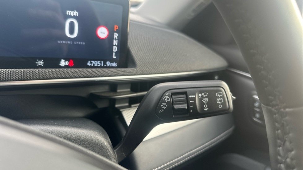 Used Ford Mustang Mach-E 2021 for sale - 76873327: Photo 23