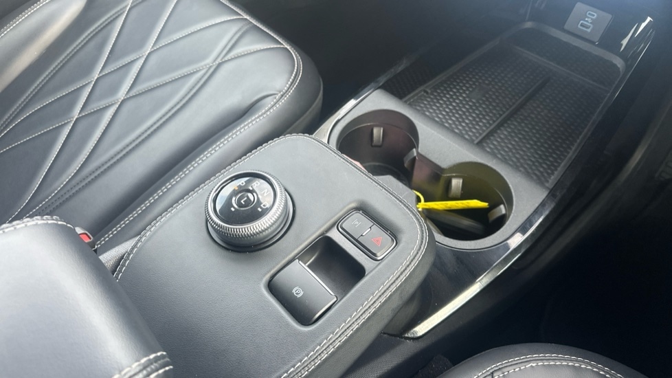 Used Ford Mustang Mach-E 2021 for sale - 76873327: Photo 26