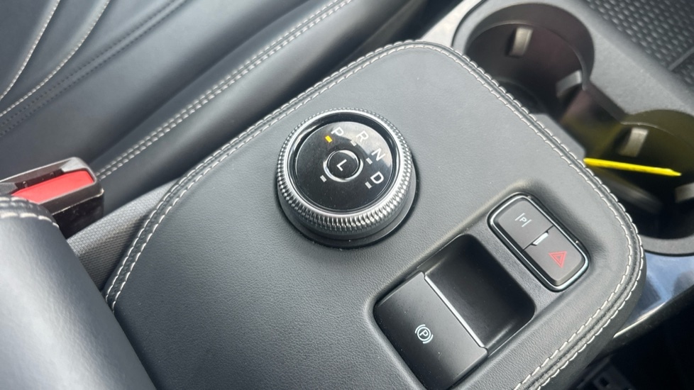 Used Ford Mustang Mach-E 2021 for sale - 76873327: Photo 27