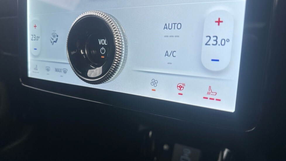 Used Ford Mustang Mach-E 2021 for sale - 76873327: Photo 33