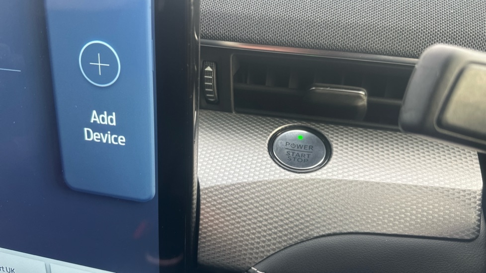 Used Ford Mustang Mach-E 2021 for sale - 76873327: Photo 36