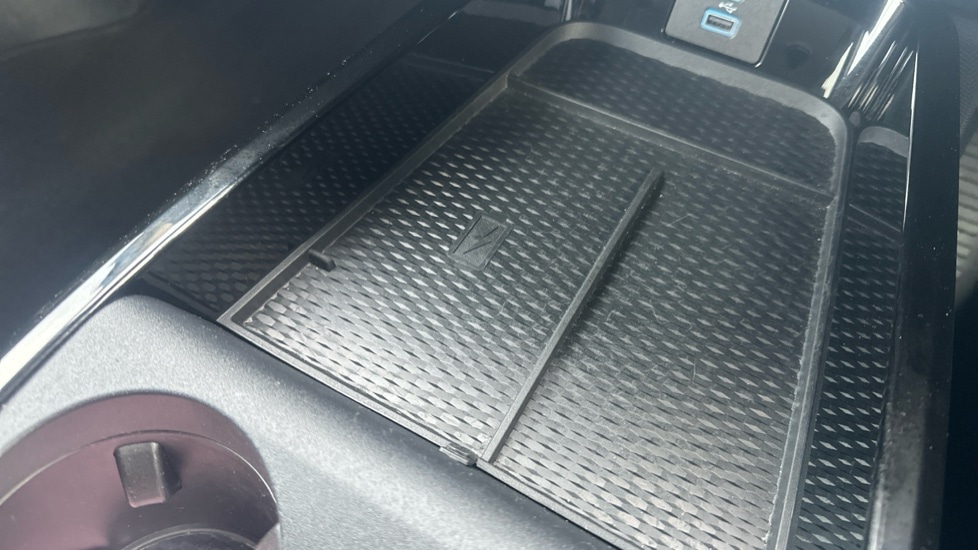 Used Ford Mustang Mach-E 2021 for sale - 76873327: Photo 41