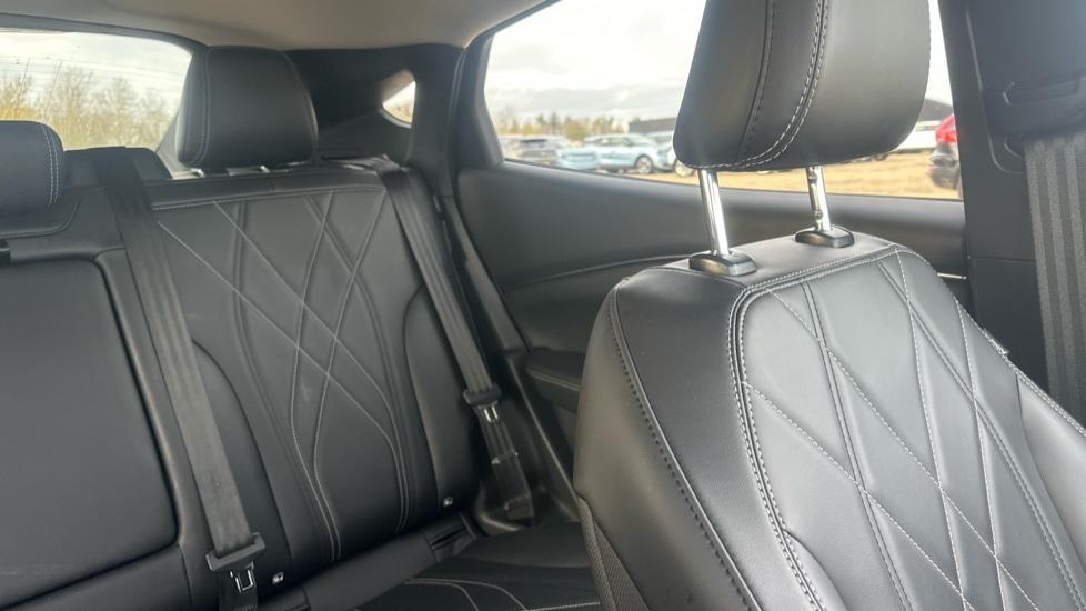 Used Ford Mustang Mach-E 2021 for sale - 76873327: Photo 43