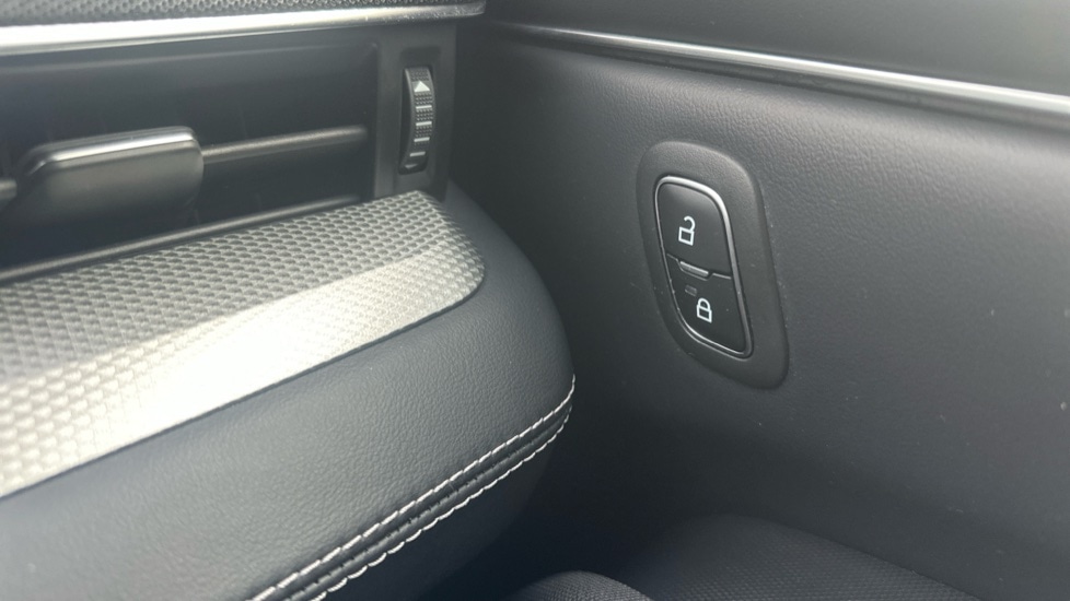 Used Ford Mustang Mach-E 2021 for sale - 76873327: Photo 44