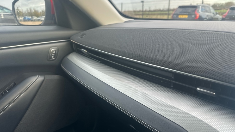 Used Ford Mustang Mach-E 2021 for sale - 76873327: Photo 45