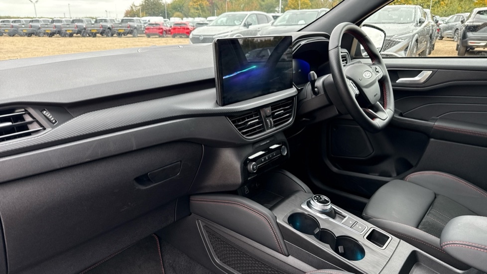 Used Ford Kuga 2025 for sale - 76355119: Photo 10