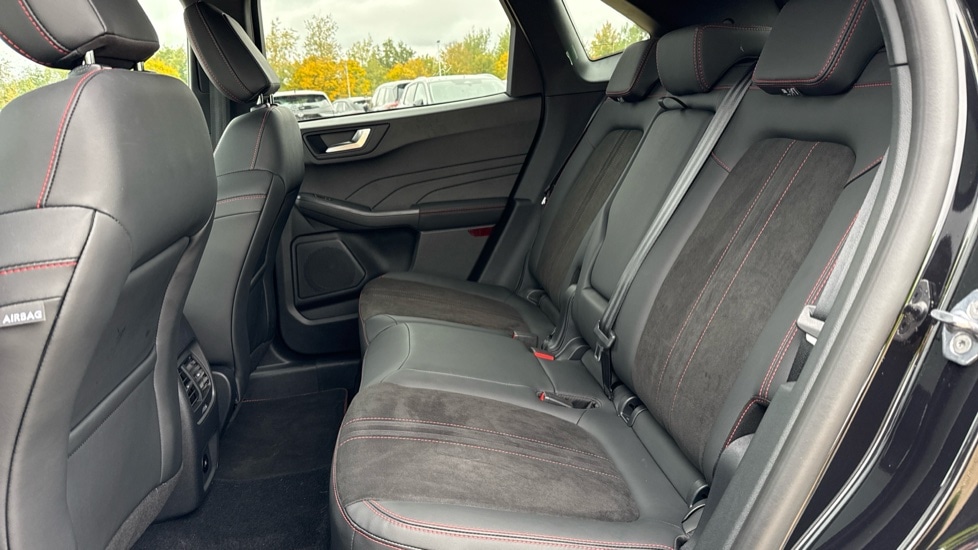 Used Ford Kuga 2025 for sale - 76355119: Photo 14