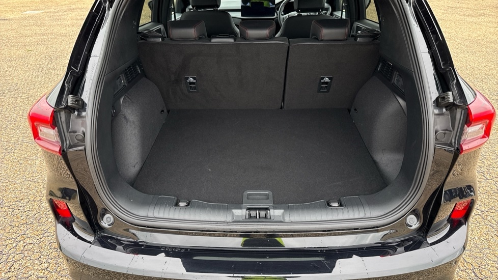 Used Ford Kuga 2025 for sale - 76355119: Photo 15