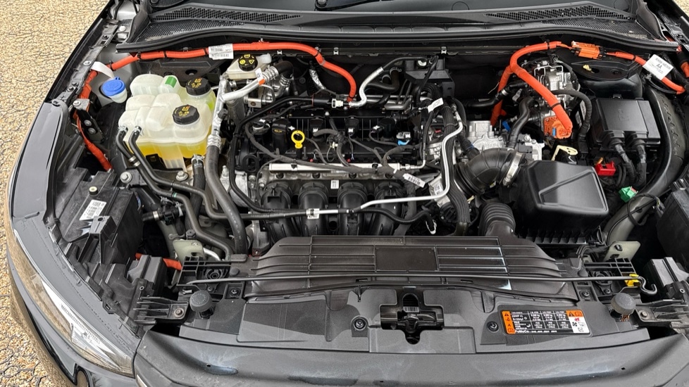 Used Ford Kuga 2025 for sale - 76355119: Photo 16