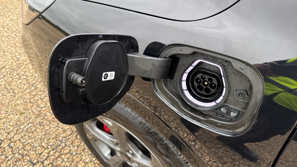 Used Ford Kuga 2025 for sale - 76355119: Photo 21