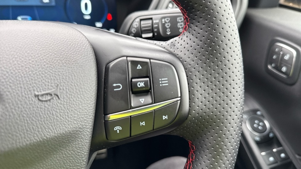 Used Ford Kuga 2025 for sale - 76355119: Photo 22
