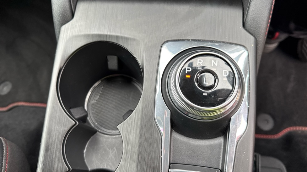 Used Ford Kuga 2025 for sale - 76355119: Photo 28
