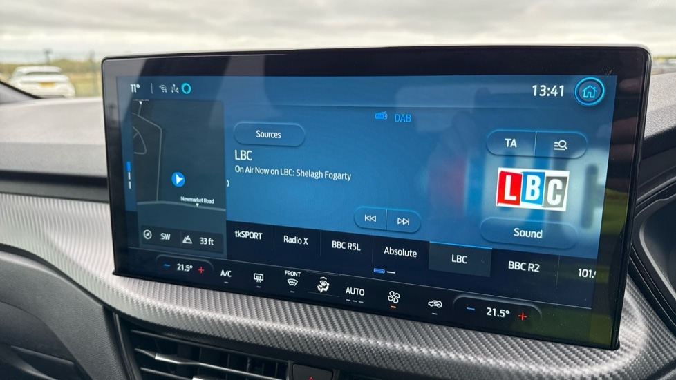 Used Ford Kuga 2025 for sale - 76355119: Photo 31