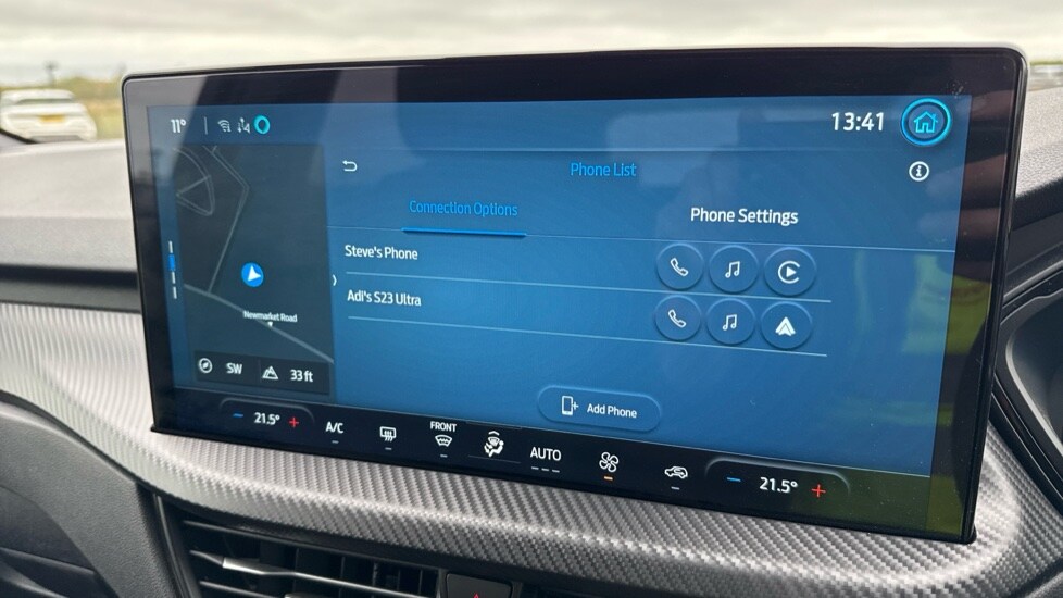 Used Ford Kuga 2025 for sale - 76355119: Photo 32