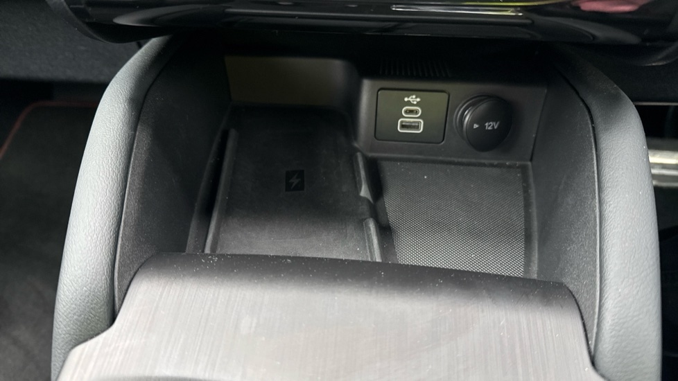 Used Ford Kuga 2025 for sale - 76355119: Photo 35