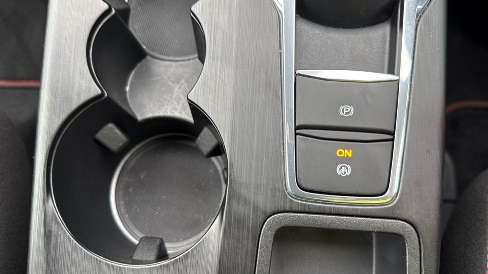 Used Ford Kuga 2025 for sale - 76355119: Photo 36