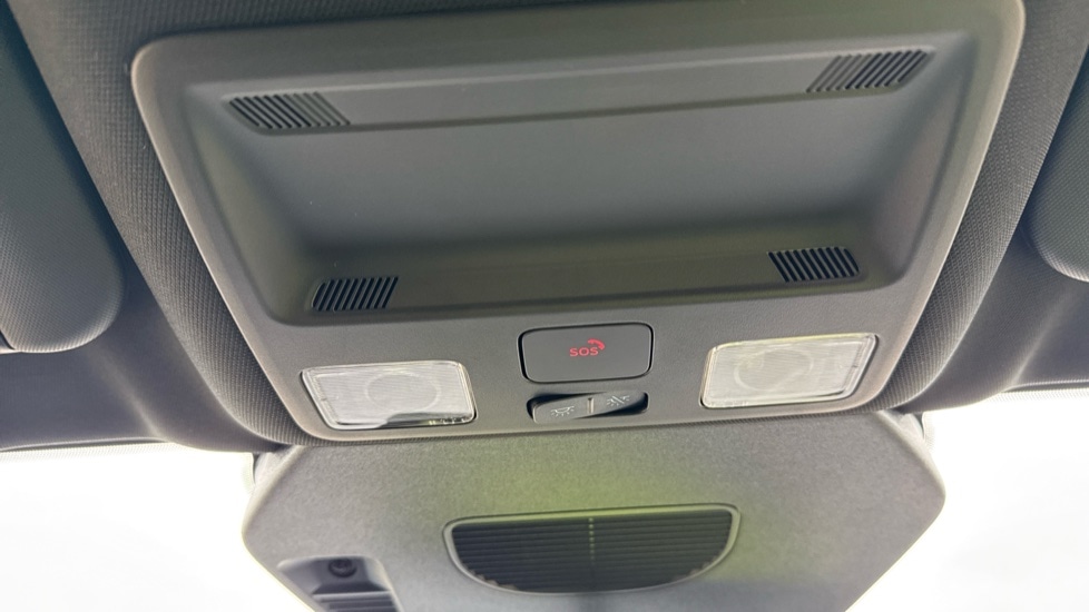 Used Ford Kuga 2025 for sale - 76355119: Photo 38