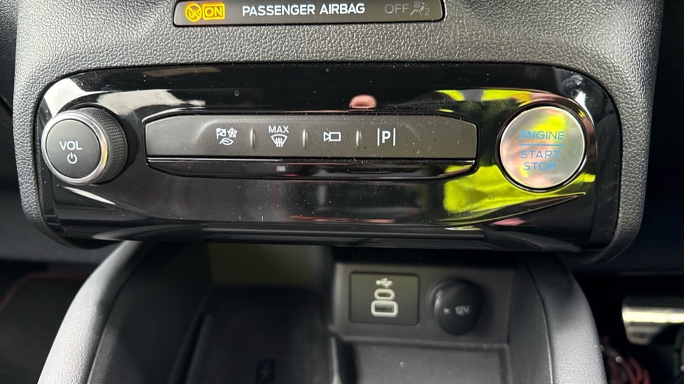 Used Ford Kuga 2025 for sale - 76355119: Photo 40