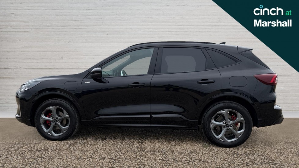 Used Ford Kuga 2025 for sale - 76355119: Photo 6