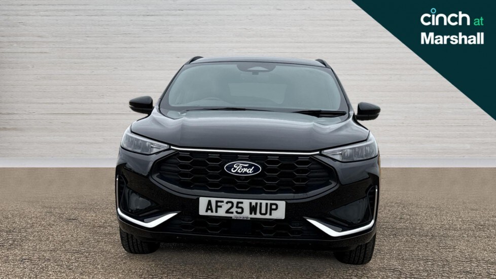 Used Ford Kuga 2025 for sale - 76355119: Photo 8